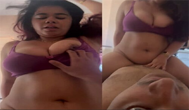 Big Boobs College Girl Pussy And Mouth Fucking Sex