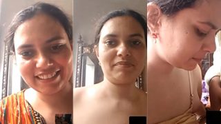 Hard Pussy Fucking Hot Couple Fucking Show Video Call