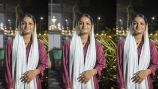 Indian Mallu Girl Pressing And Fucking Nude Update