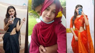 Hot Cheater Hijab Girl – Painful Fucking Scandals Sex HD