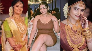 Indian Married Submissive Busty Babe Fucking Leaked Mms