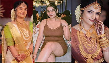 Indian Married Submissive Busty Babe Fucking Leaked Mms