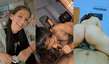 Hot Indian Slim Teen Girl Fucking Hard Leaked Stories