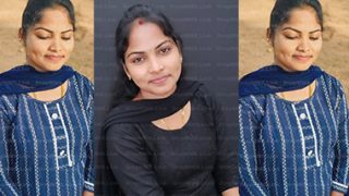 Indian Tamil Married Wife – Fucking In Hotel Room Sex