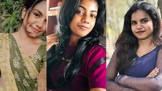 Dusky Tamil Girl Blowjob In Doggy Fucking Hard
