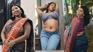 Horny Desi Girl Sucking Dick And Fucking Hard Pussy