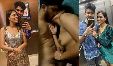 Nude Indian Girl Blowjob – Painful Fucking Moaning Latest Viral