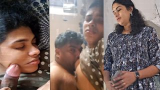Beautiful Tamil Mallu Wife Blowjob Fucking – XxxIndianStories
