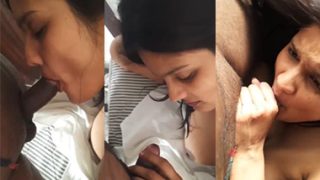Desi Office Bhabhi Blowjob Fuck By Her Boss 2026