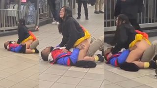 Nude Couple Fucking – Airport Public Place Porn Stories