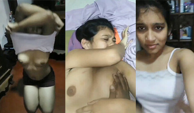Mallu Girl Sucking Hard Fucking Moaning Nude Scandals