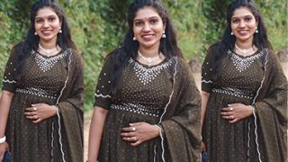 Real Tamil Mallu Girl Pussy Licking – Fucking Leaked Sex