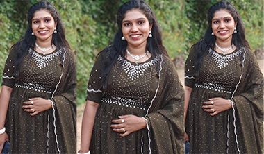 Real Tamil Mallu Girl Pussy Licking – Fucking Leaked Sex