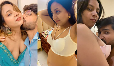 Paki Horny Wife 69 Blowjob – Fucking New Leaked