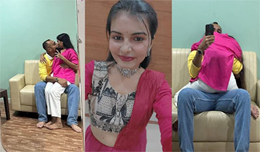 Horny Desi Girl Sucking Dick Fucking Leaked Nude Clips