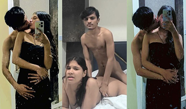 Indian Horny GF Blowjob – Fucking With Loudmoaning Leaked Xxx