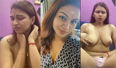 Horny Malaysian Tamil Girl Nude Show Leaked Porn
