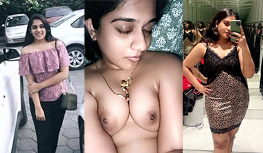 Desi Mallu Wife Blowjob – Fuck Taking Cum On Nude Vdo