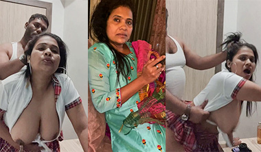 Tamil Mallu Aunty Painful – Standing Fuck Watch