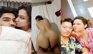 Horny Indian Gf Showing – Blowjob Sex Porn