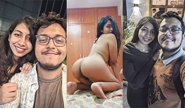 Desi Horny Girl Riding On Bf Dick Scandal Stories